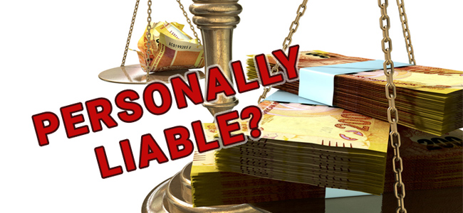 Inequality Scales Of Justice Income Gap South Africa