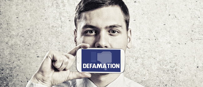 defamation_650
