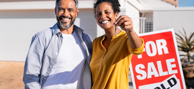 cd8bf489-1605-446f-a9ab-3c4a77480a9f