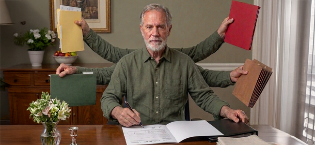 Wills_650x300
